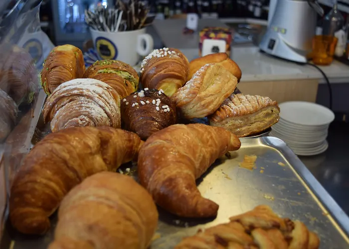 B&B Chez Moi Lame 57